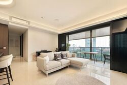 Kopar At Newton (D9), Apartment #502150591